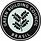 Logo GBC Brasil
