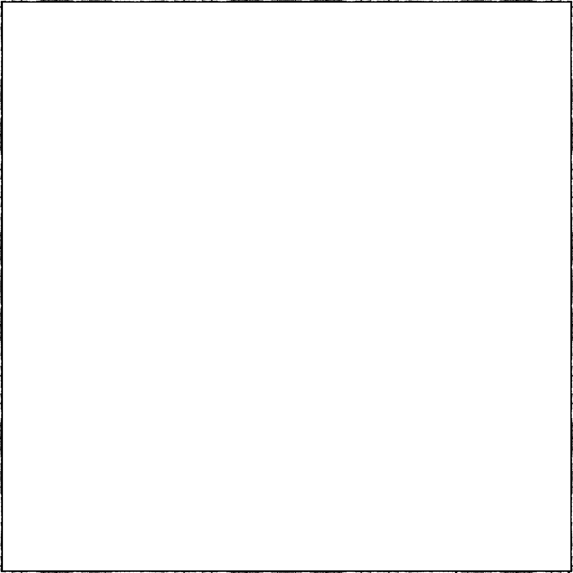 shutterstock_1661166551.jpg